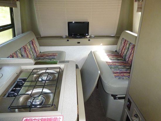 名品【真作】狩野永岳【雨中山水】◆紙本◆合箱◆掛軸 y01069 2025年最新Yahoo!オークション -#狩野の中古品・新品・未使用品一覧